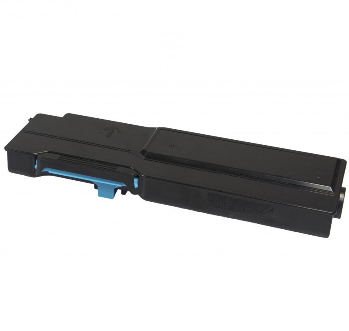 ‏טונר ציאן/כחול Xerox 106R03534 זירוקס תואם