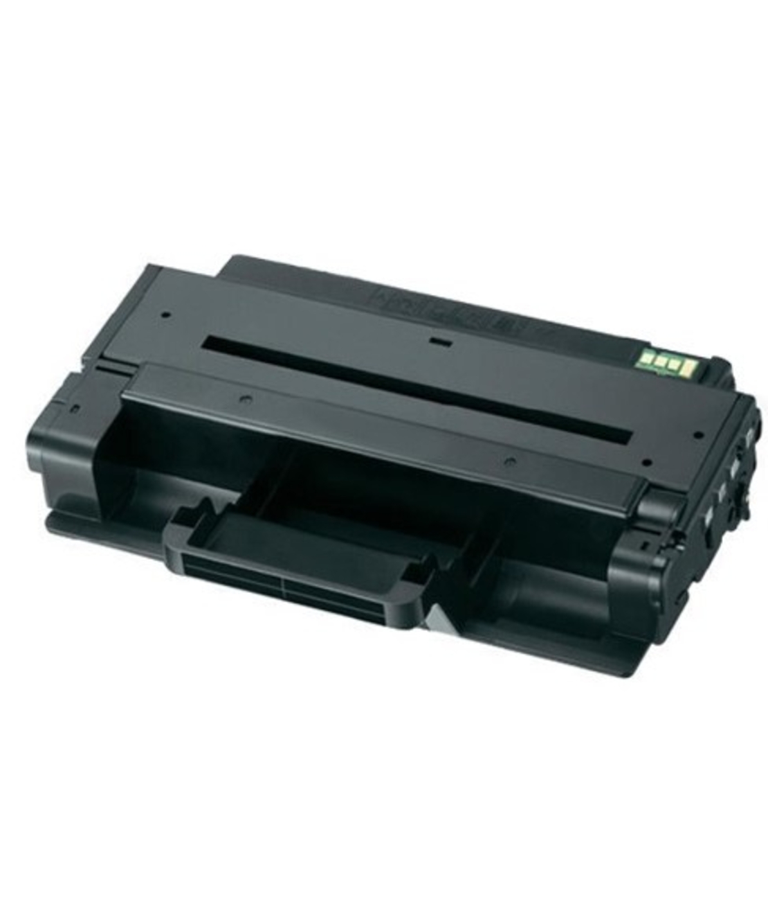 ‏טונר ‏שחור Xerox 106R02310 זירוקס תואם