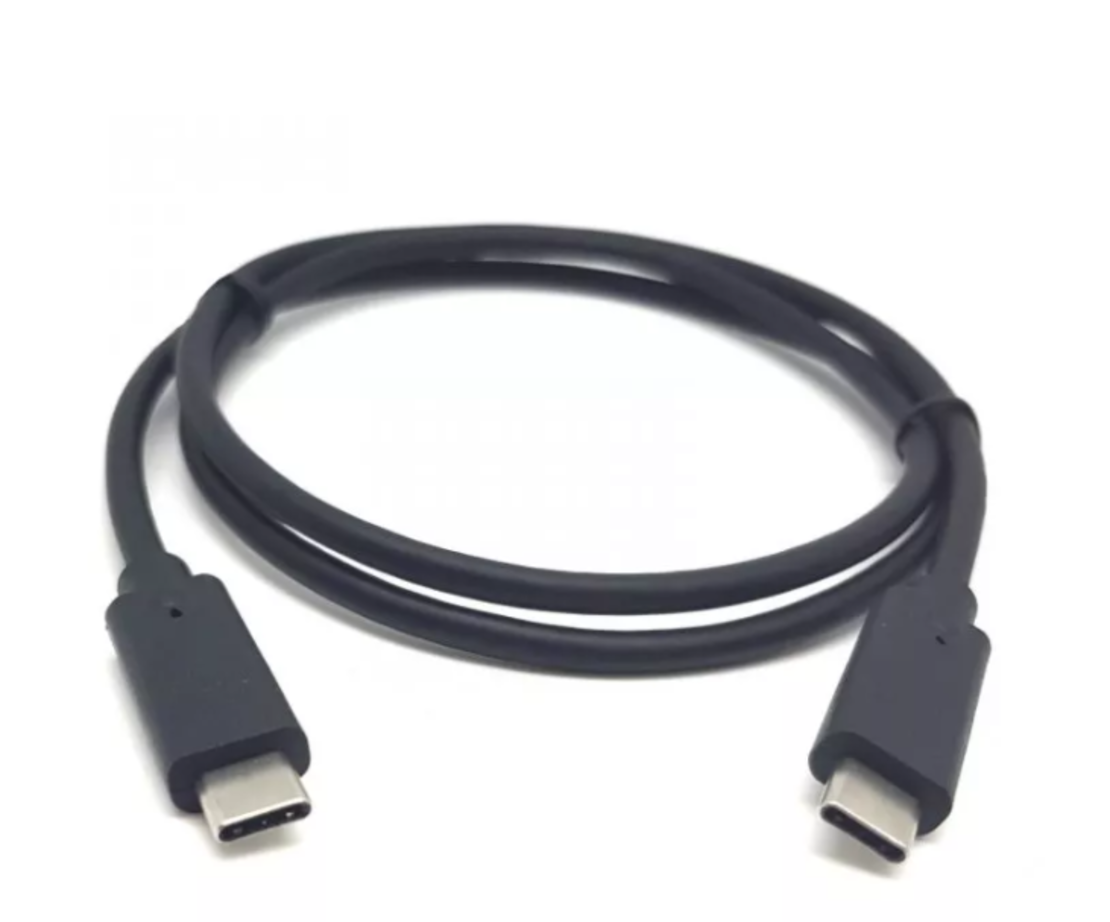 USB 3.0 Type C Cable
