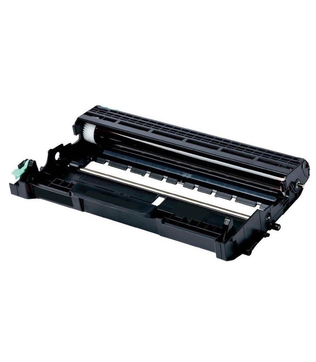 ‏תוף ‏שחור Brother DR2200 תואם 