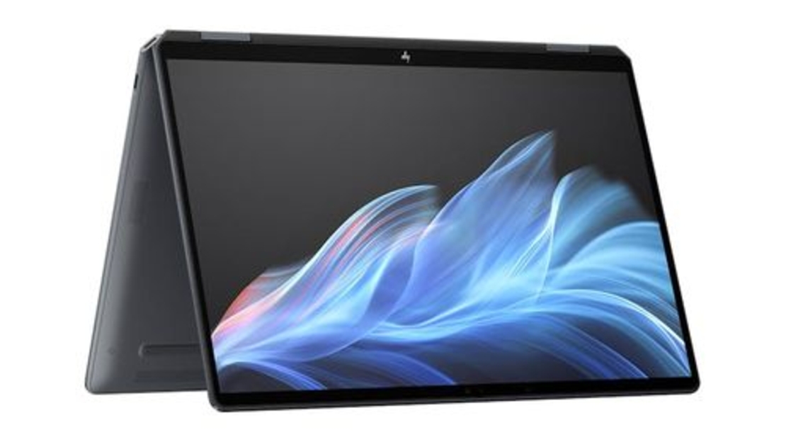 מחשב נייד HP OmniBook 5 Flip 14-fp0003nj BR4Q5EA