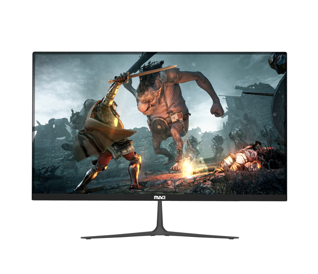 מסך מחשב Mag FA27V ‏27 ‏אינטש Full HD
