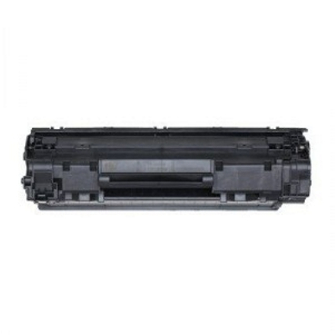 ‏טונר שחור HP 139X W1390X תואם