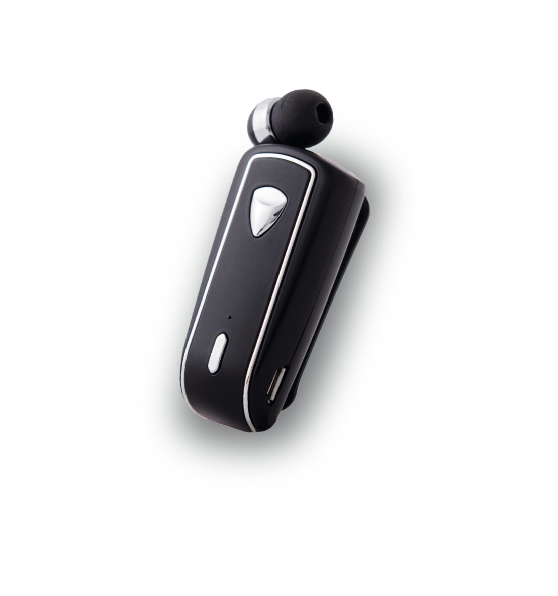 אוזניית קליפון Razink R407