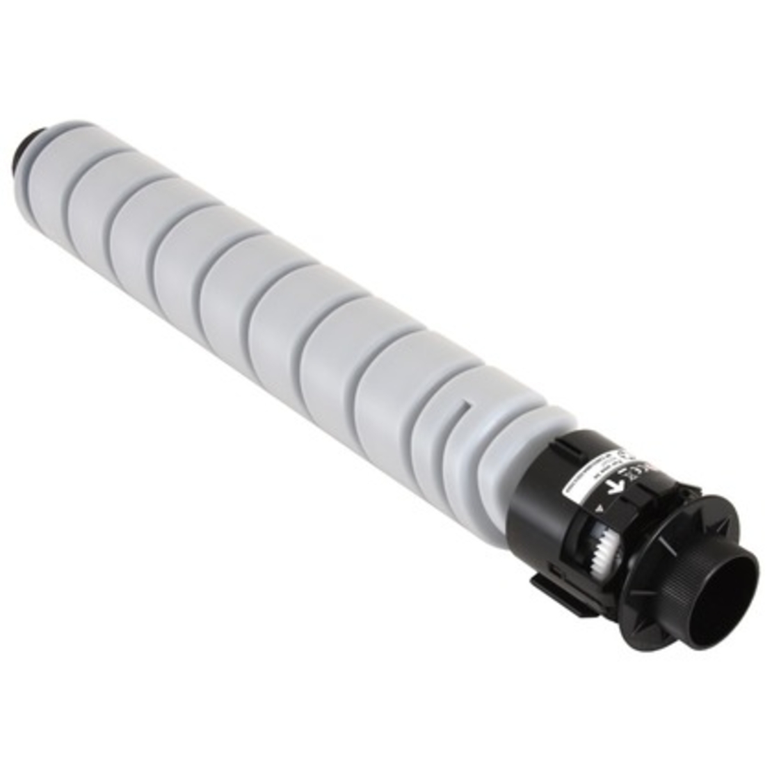 טונר שחור Ricoh MP C3503 תואם