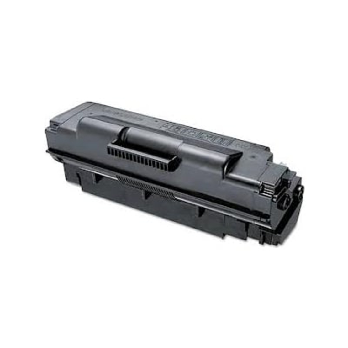 טונר ‏שחור Samsung MLTD307U סמסונג מקורי