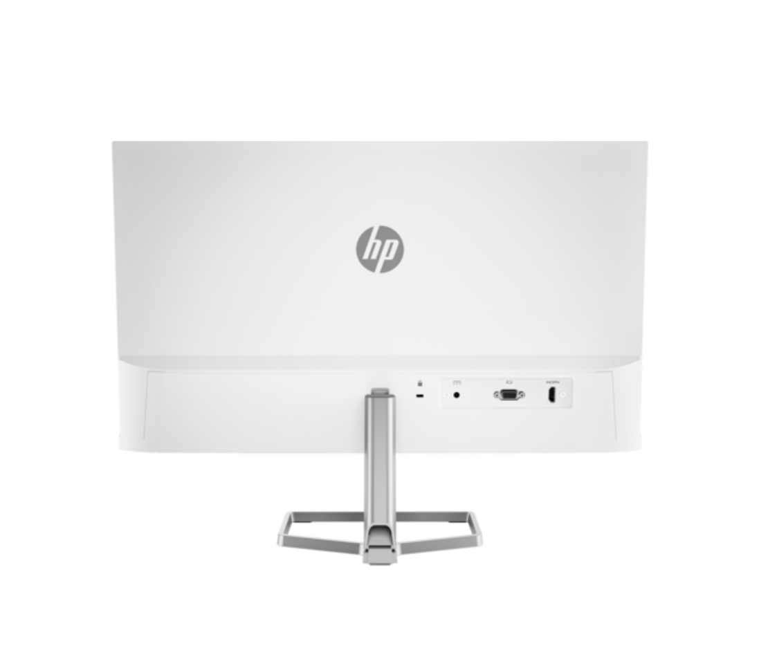 מסך מחשב HP M24fw 2D9K1AS ‏23.8 ‏אינטש Full HD