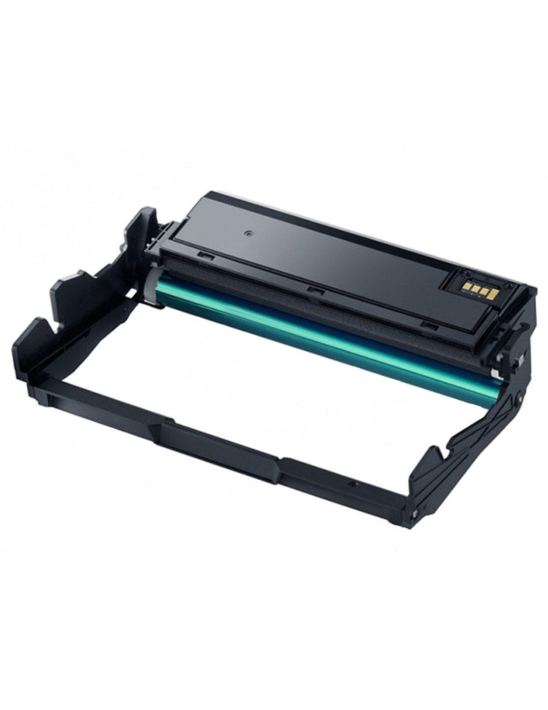 ‏תוף ‏שחור Xerox 101R00555 זירוקס תואם