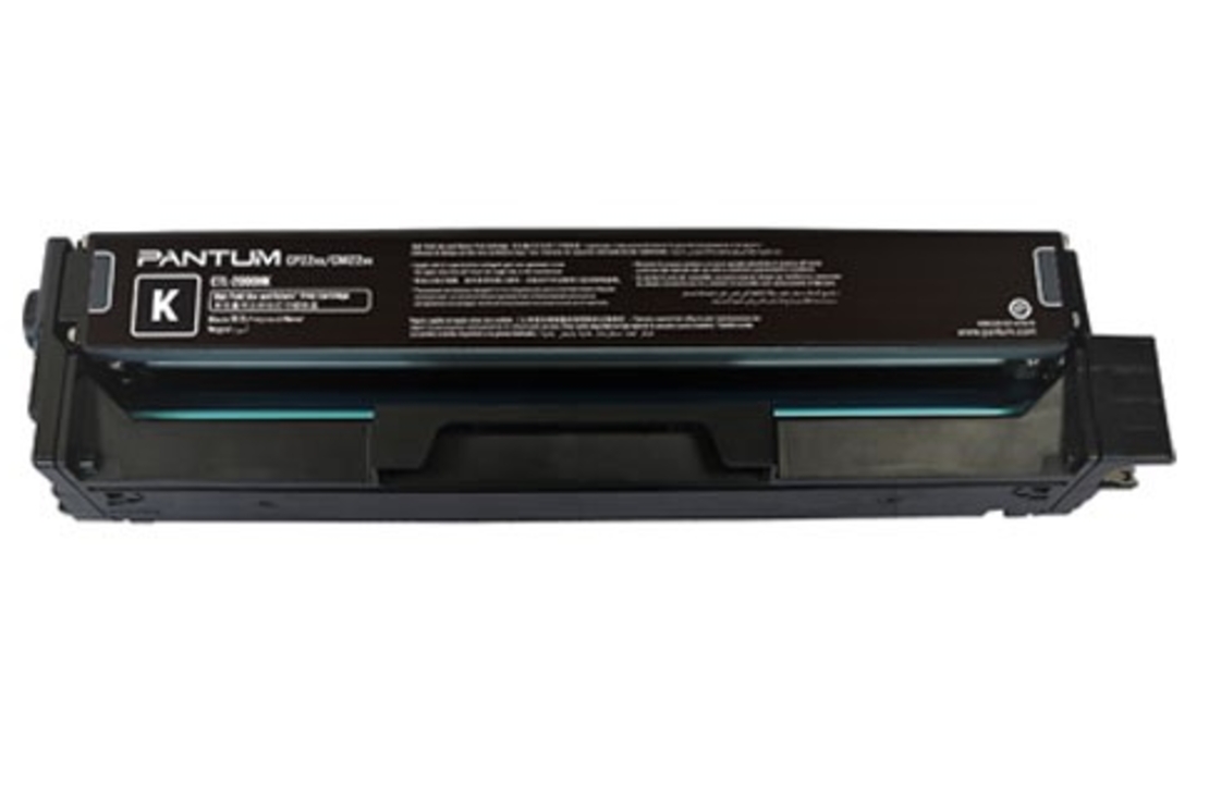 ‏טונר Pantum CTL-2000HK מקורי