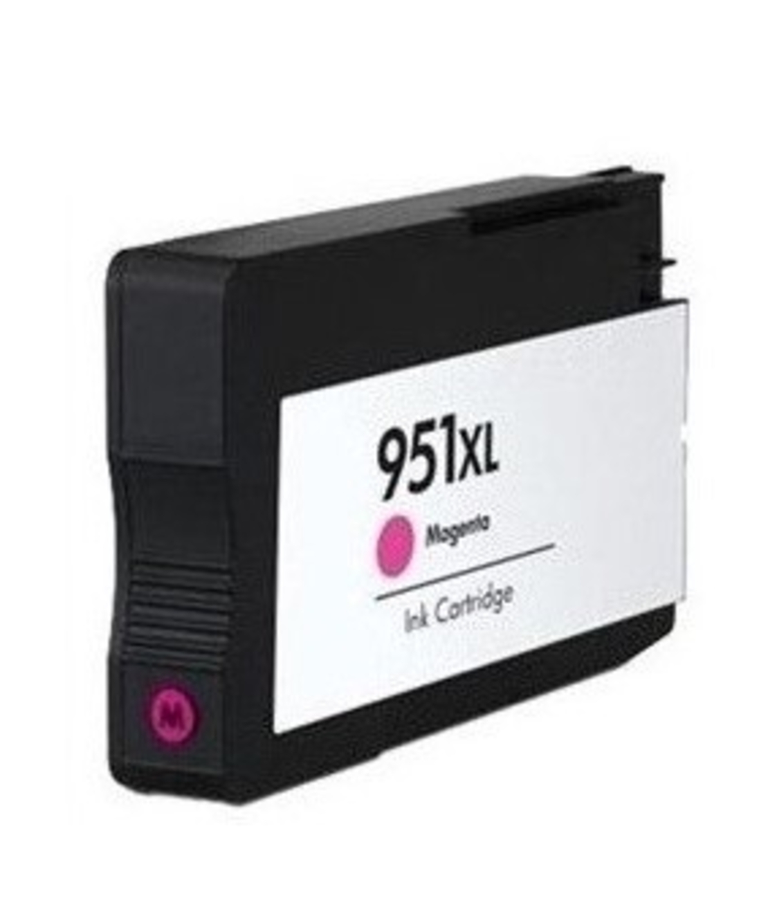 ‏ראש דיו מג'נטה/אדום‏ HP 951XL CN047AE תואם