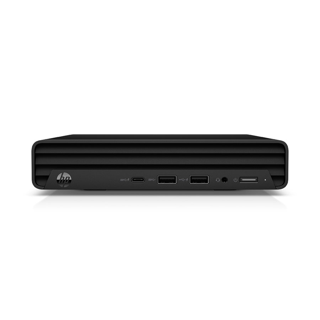 מחשב נייח HP Pro Mini 260 G9‎ 9H6J8ET