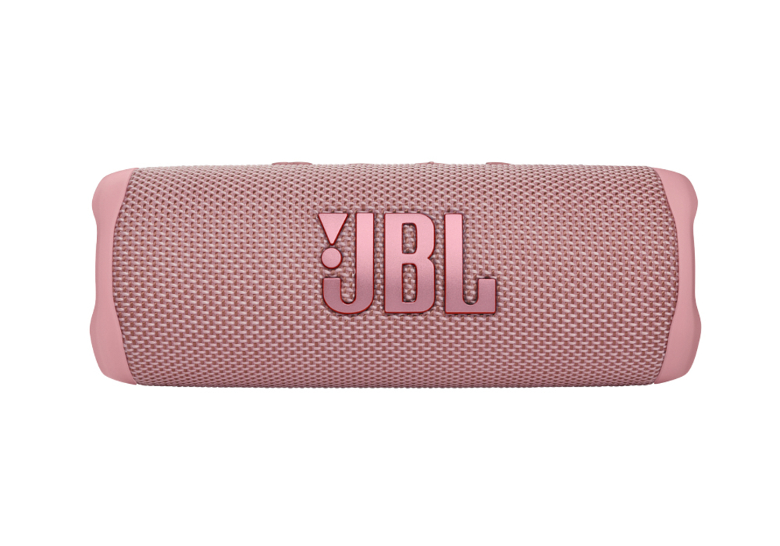 רמקול נייד JBL FLIP 6