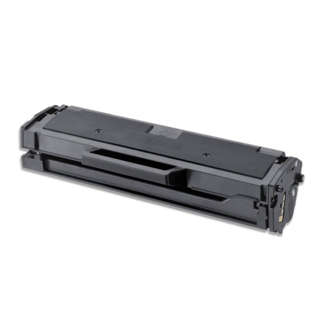 ‏טונר שחור HP 106A W1106A תואם
