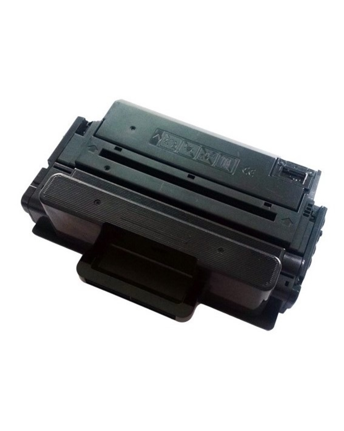 ‏טונר ‏שחור Samsung MLTD203L סמסונג תואם