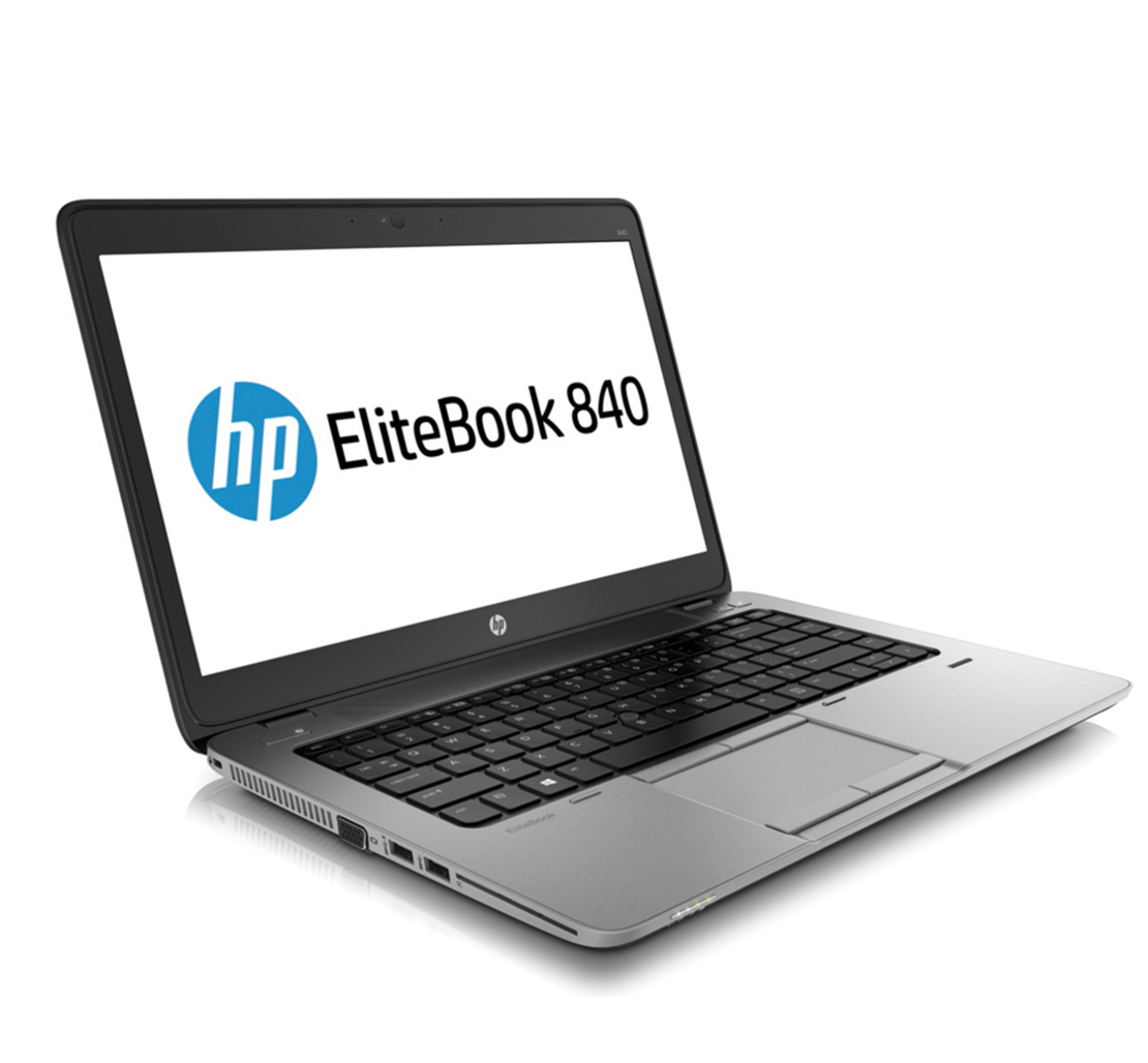 מחשב נייד מחודש HP EliteBook 840 G3