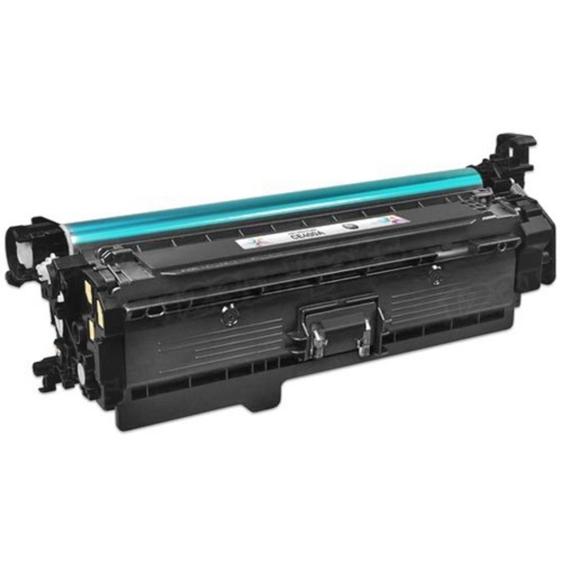 ‏טונר ‏שחור HP 201X CF400X תואם