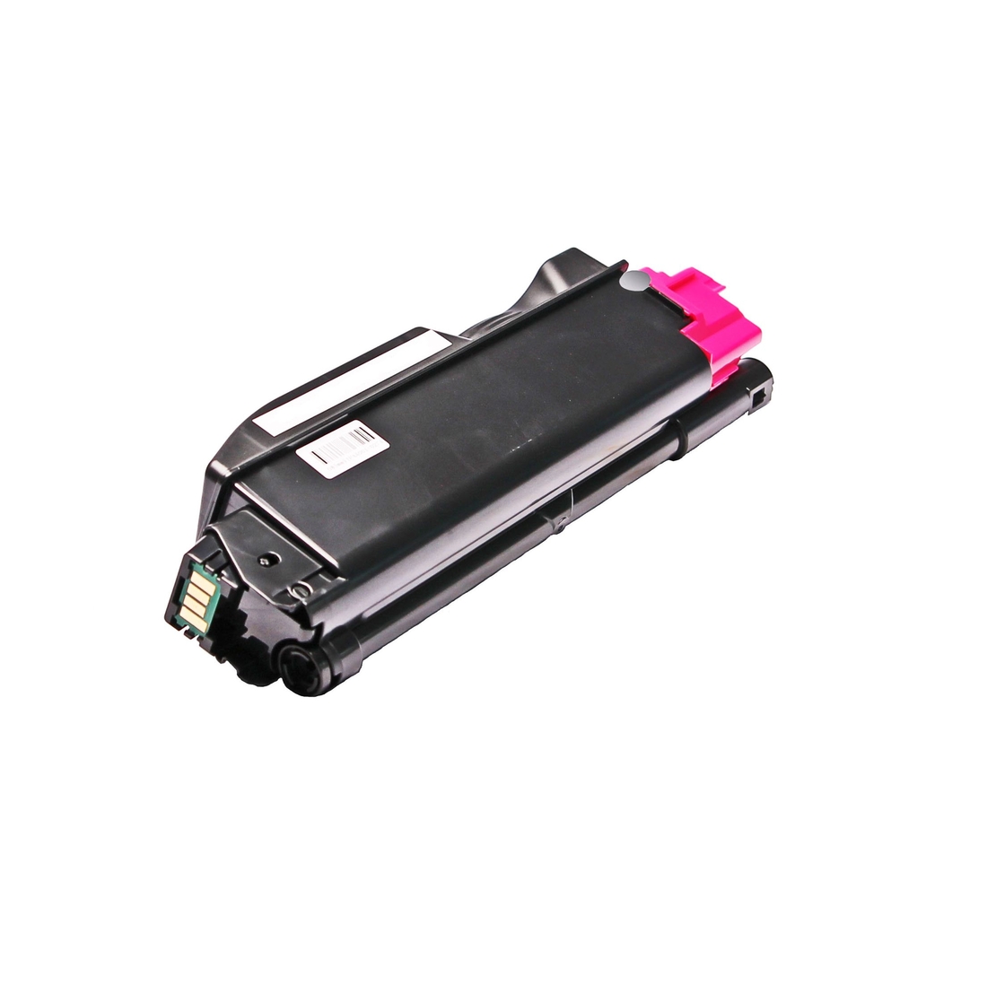 טונר מג'נטה/אדום Olivetti B1284 מקורי