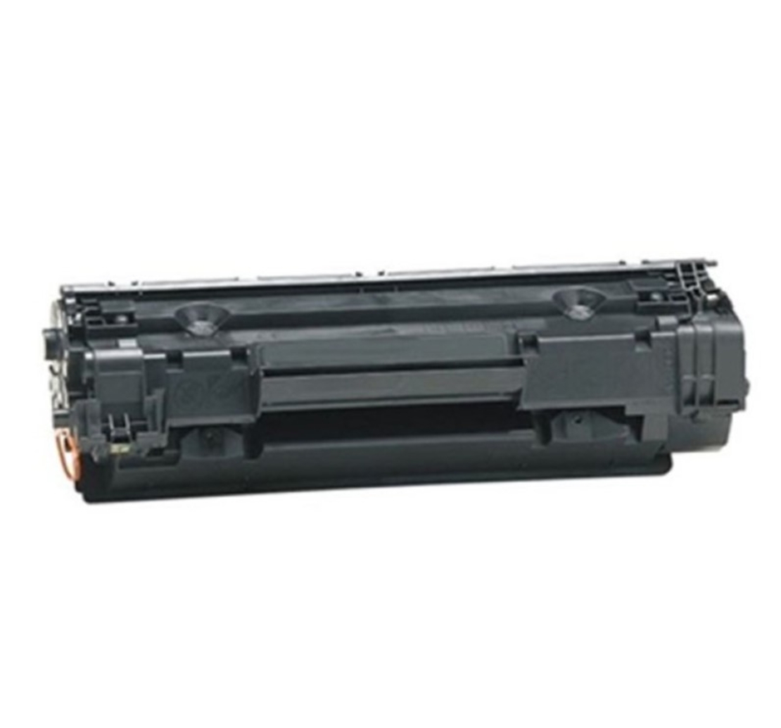 ‏טונר שחור HP 142A W1420A תואם