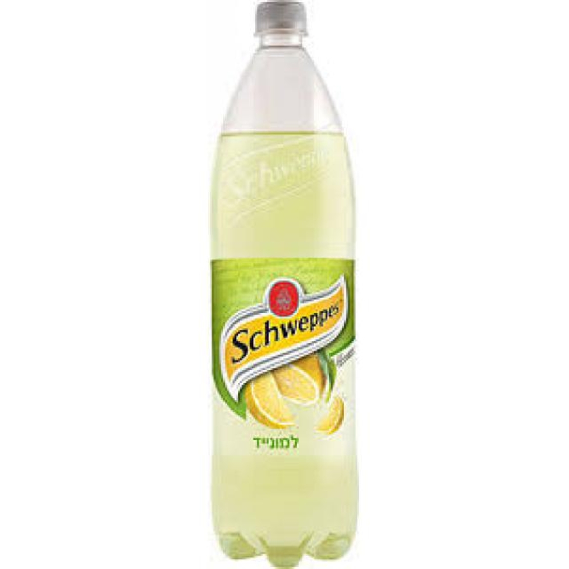 שוופס למונייד 1.5 ליטר