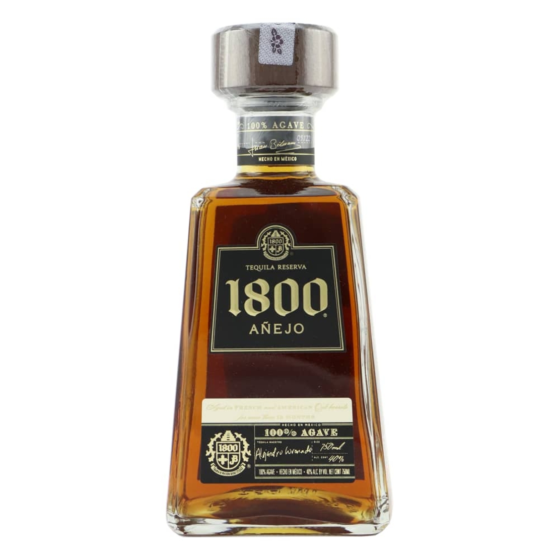 1800 אנייחו