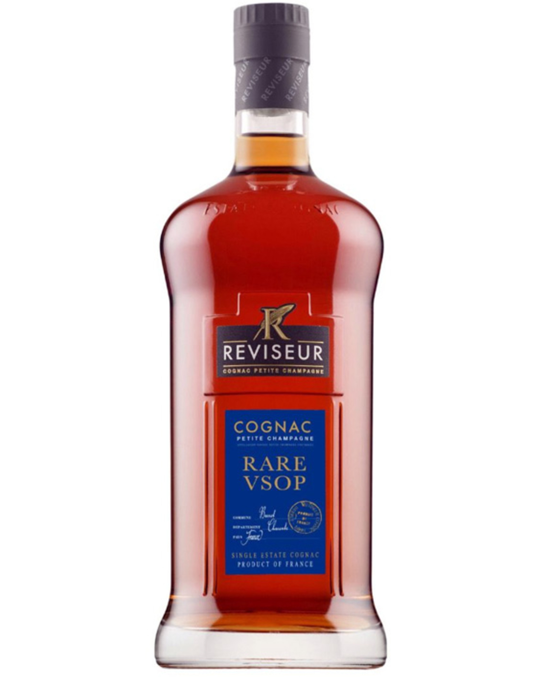 רביזייר רייר VSOP ליטר