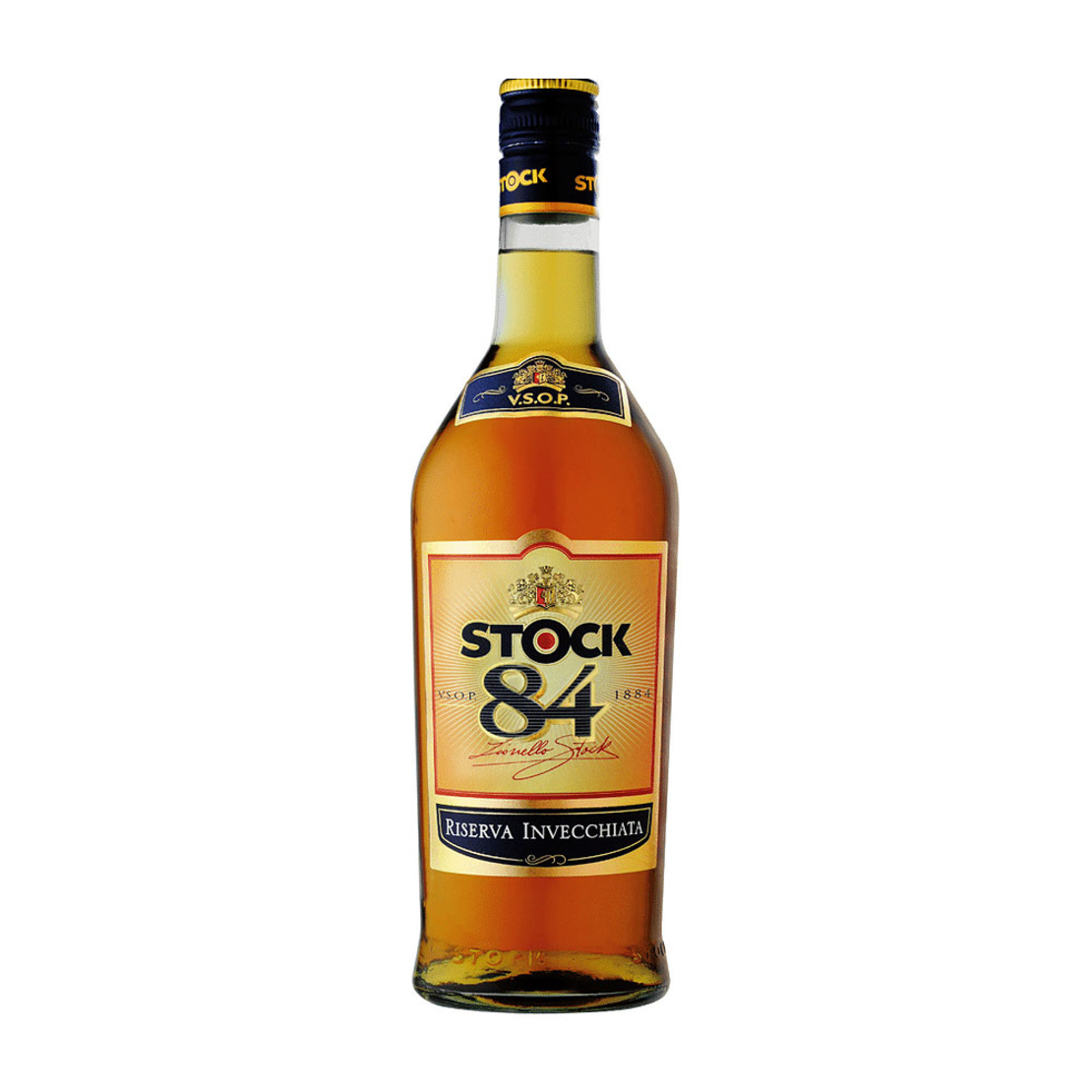שטוק 84