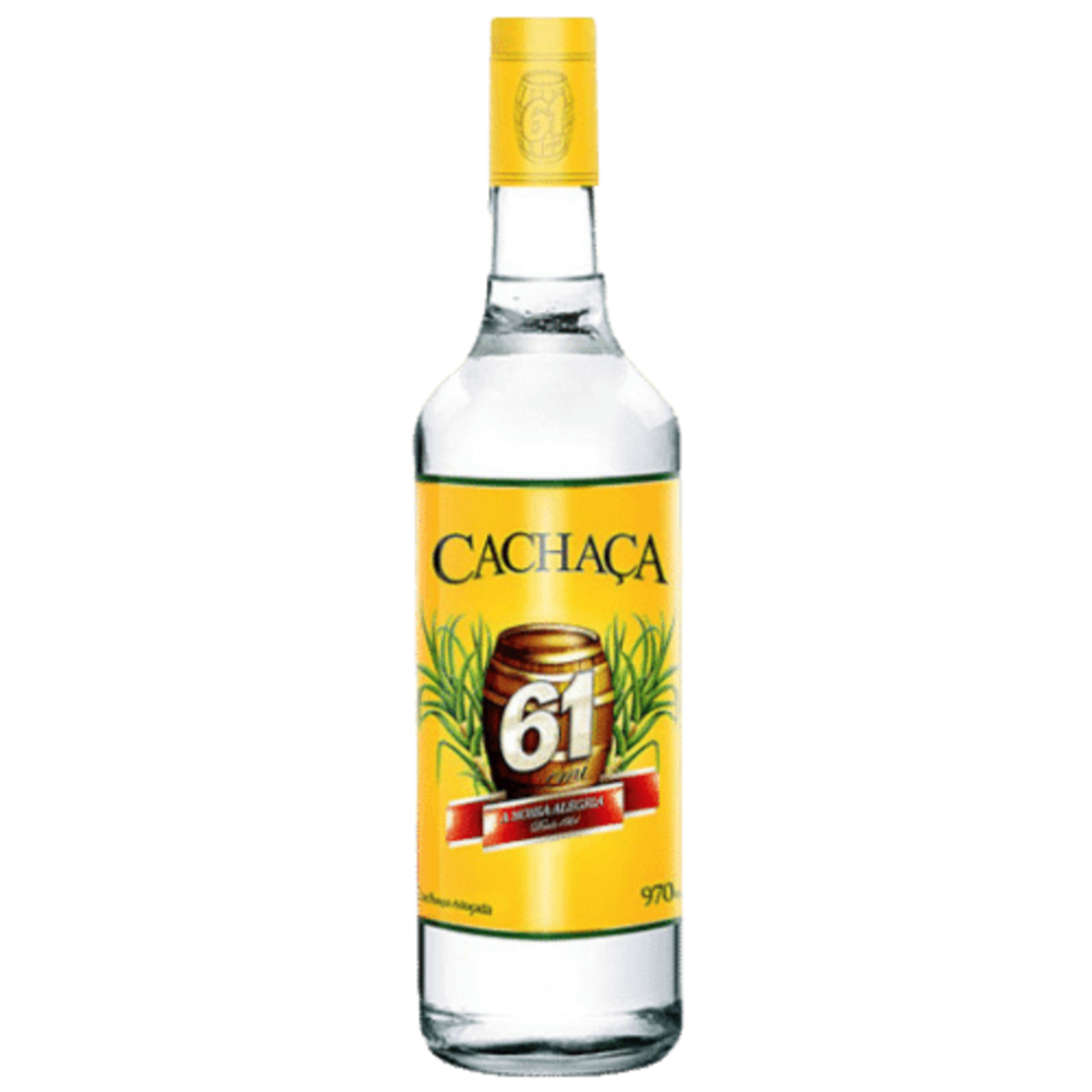 קשאסה 61