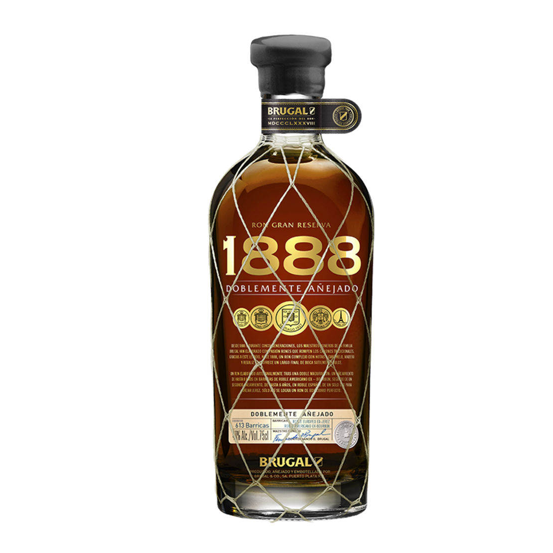 ברוגל 1888 גראנד רזרבה