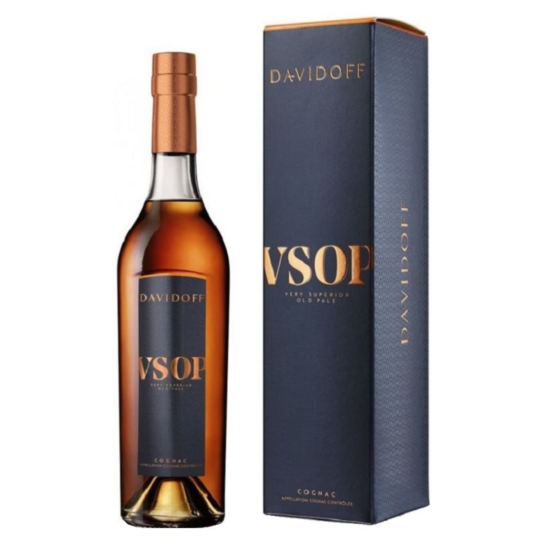 דוידוף VSOP כשר