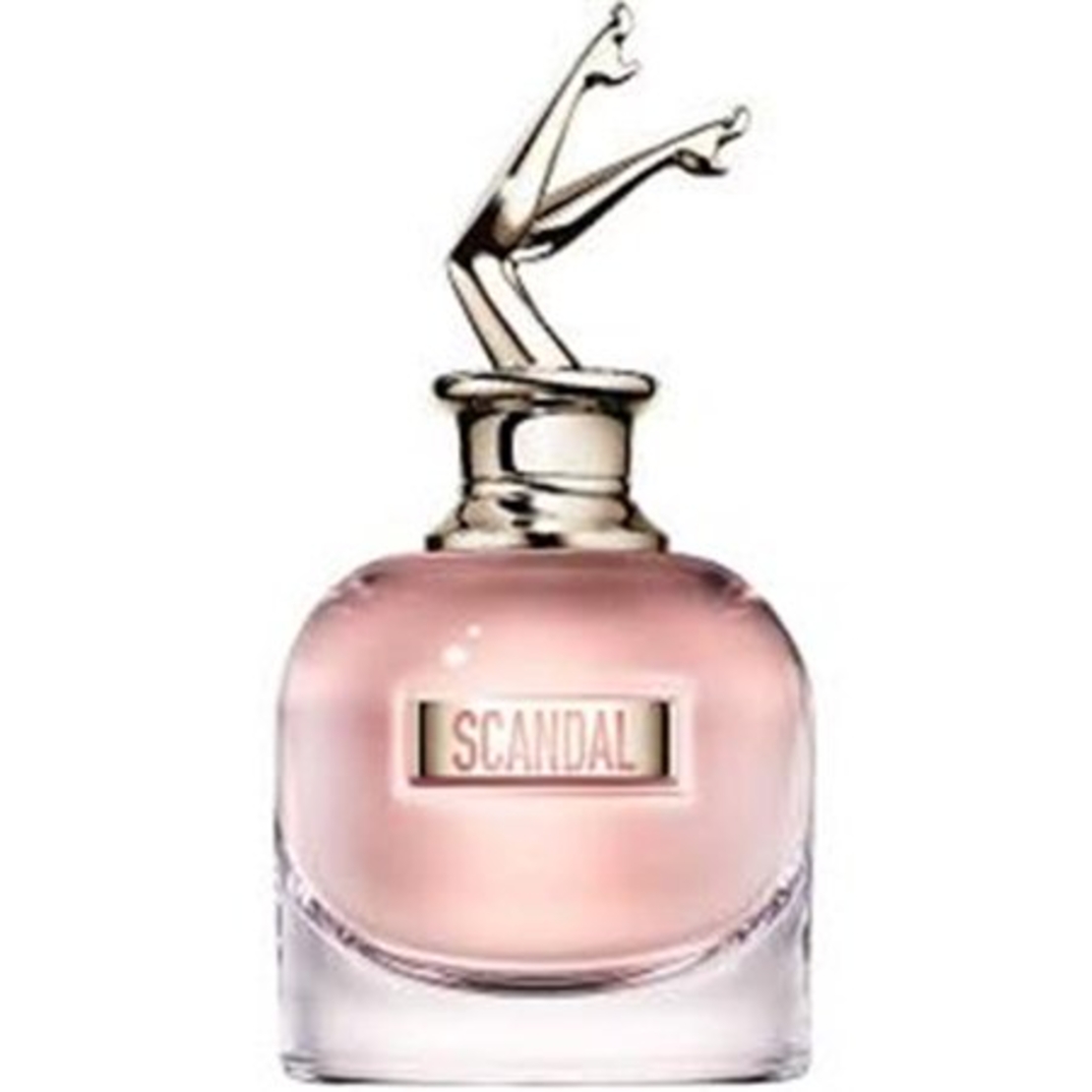 Scandal Jean Paul Gaulter 80 ml