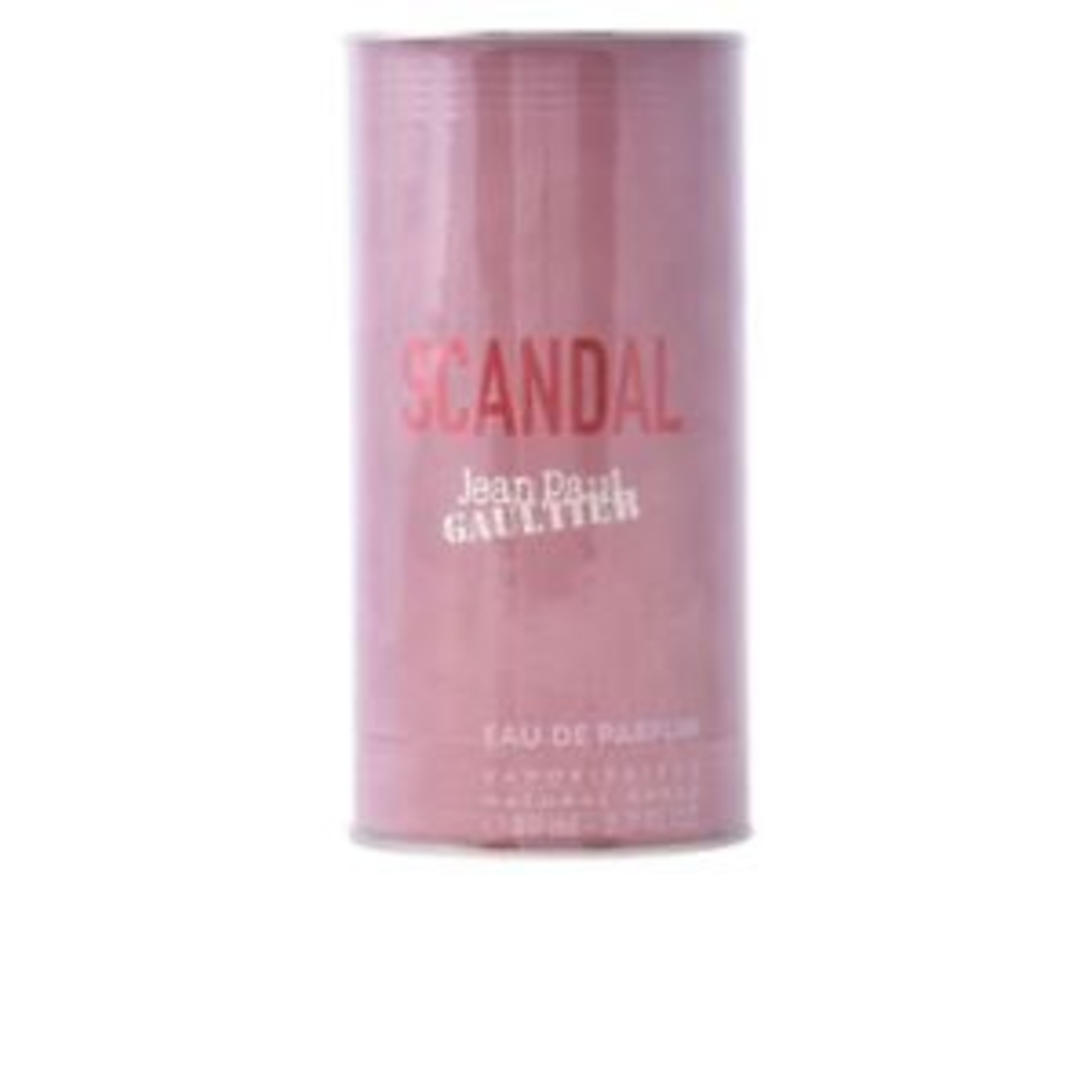 Scandal Jean Paul Gaulter 80 ml