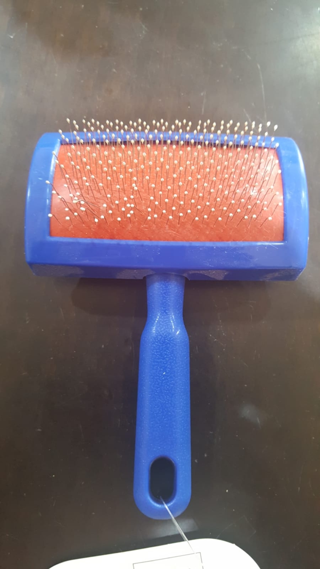 מסרק כלב מקצועי Pet slicker brush