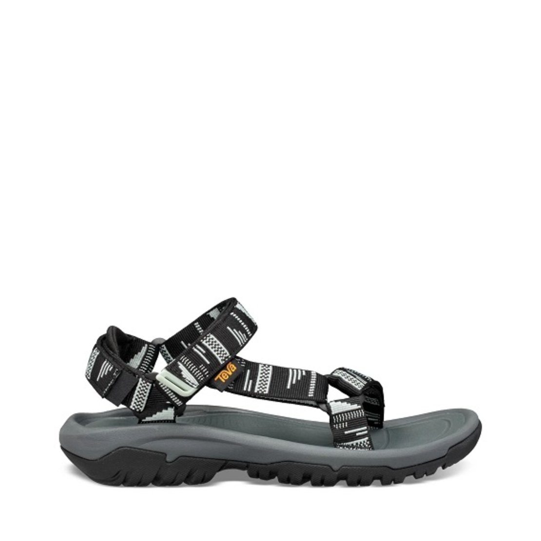 סנדלי נשים הוריקן   Teva Hurricane XLT2 Boomerang