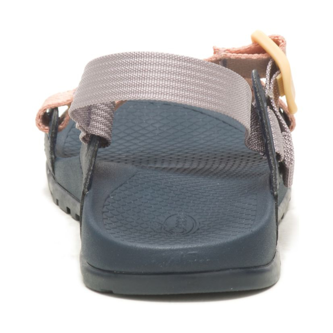 chaco women's  LOWDOWN  צ'אקו נשים