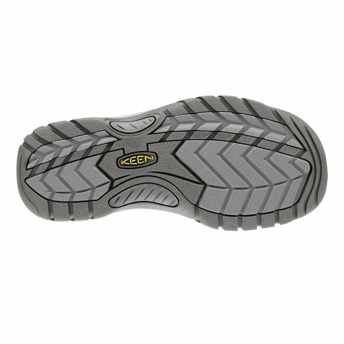 KEEN נשים  VENICE H2