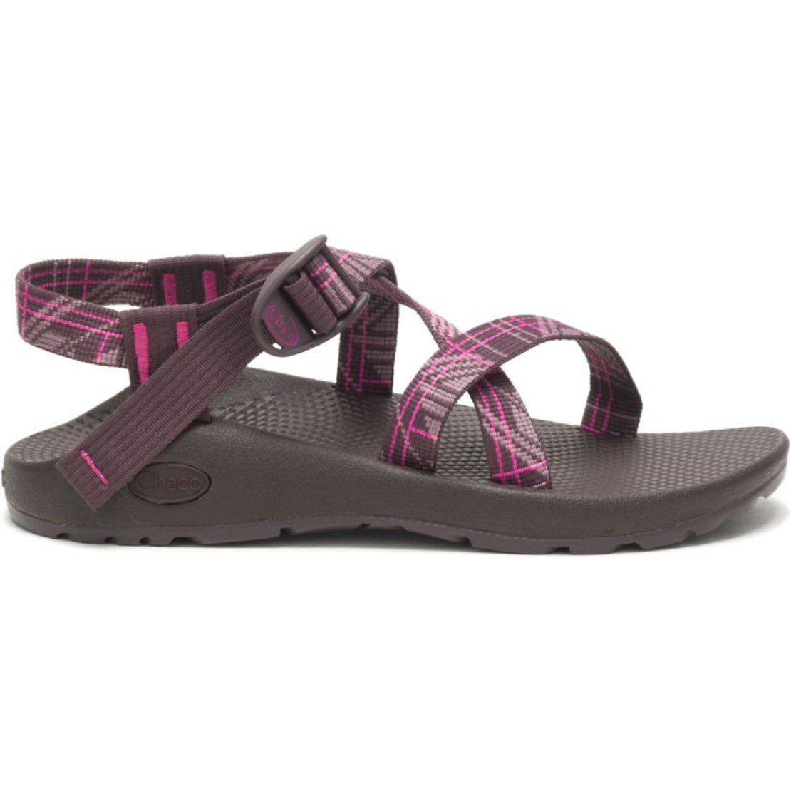 chaco women's Z clasic צ'אקו נשים קלאסיק סגול ורוד