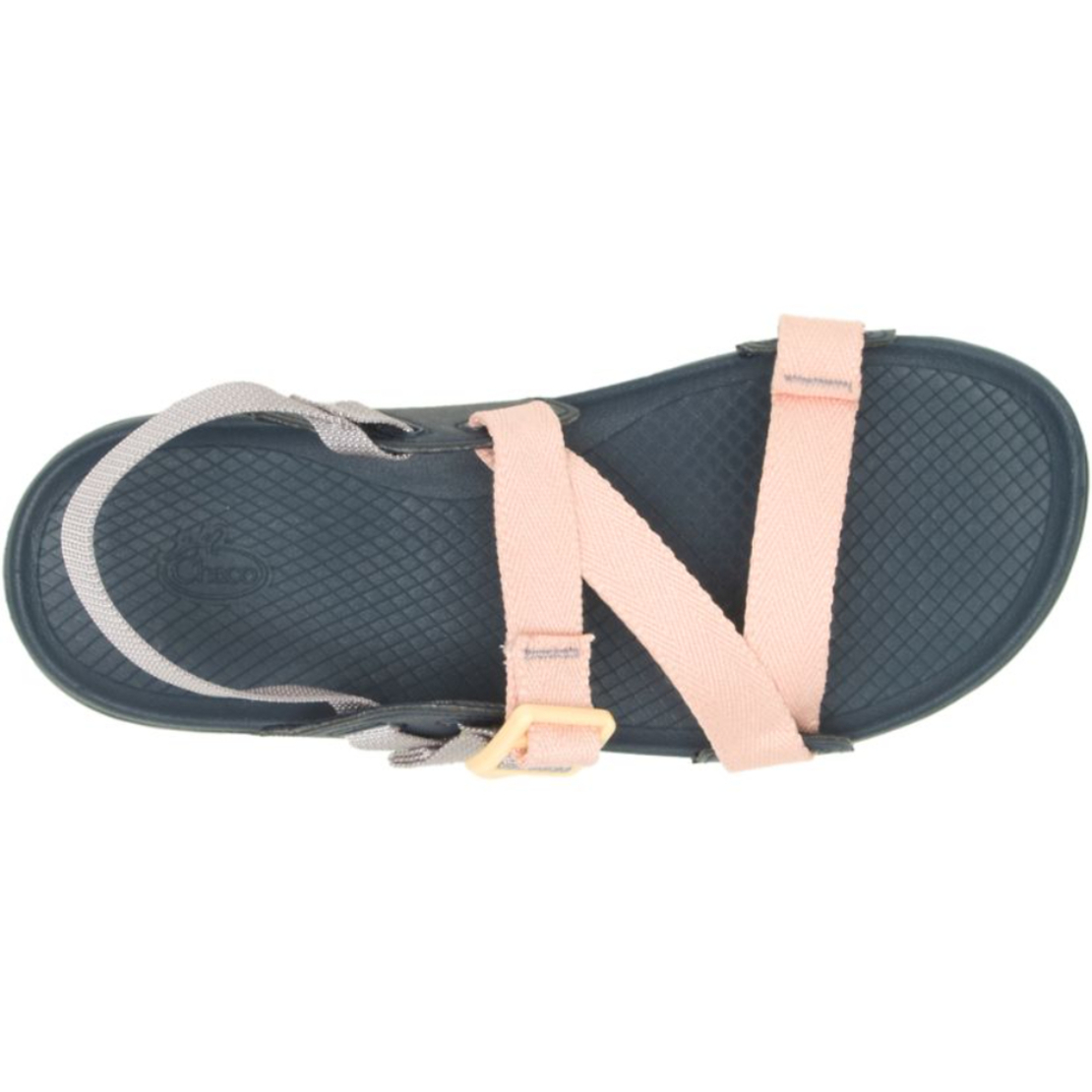 chaco women's  LOWDOWN  צ'אקו נשים