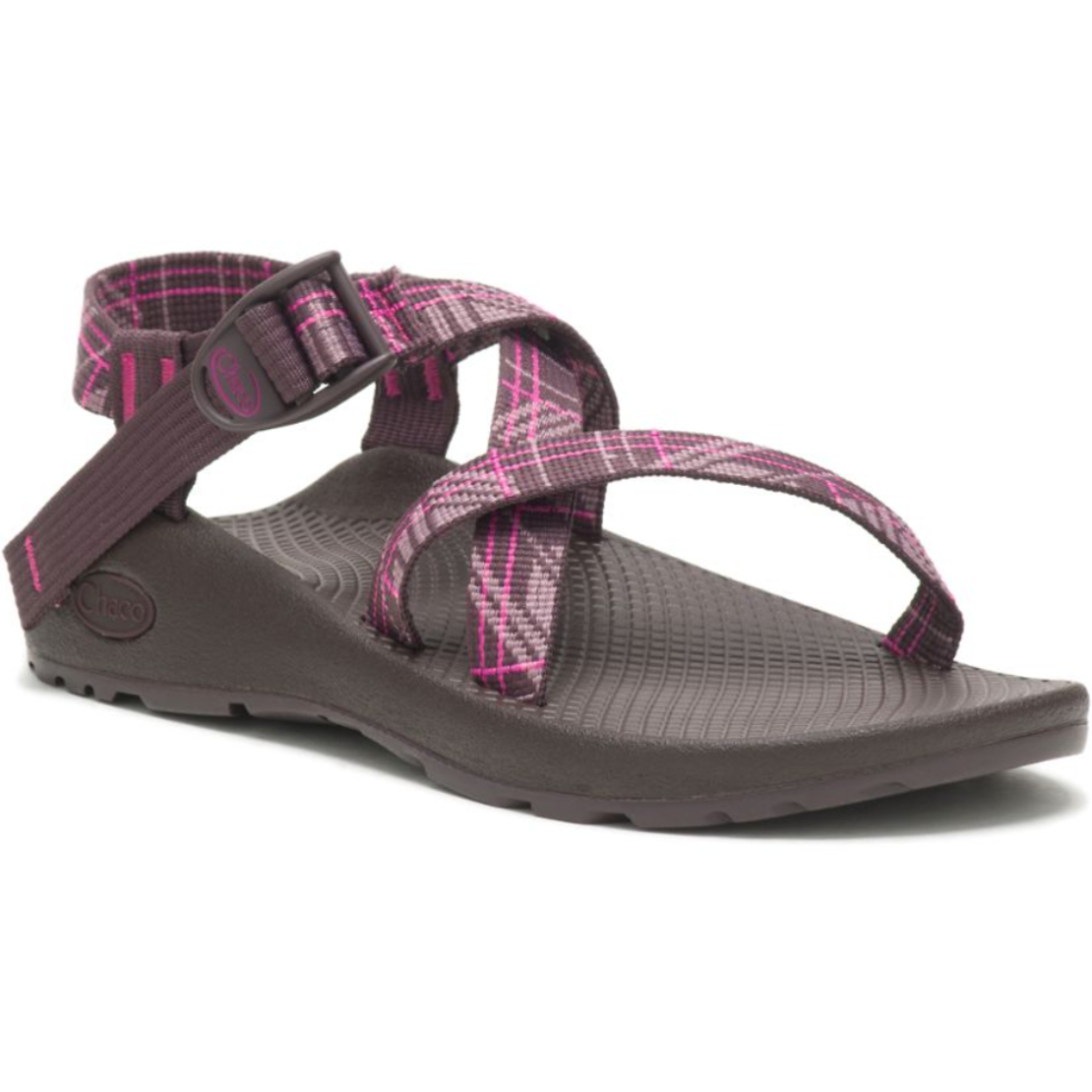 chaco women's Z clasic צ'אקו נשים קלאסיק סגול ורוד