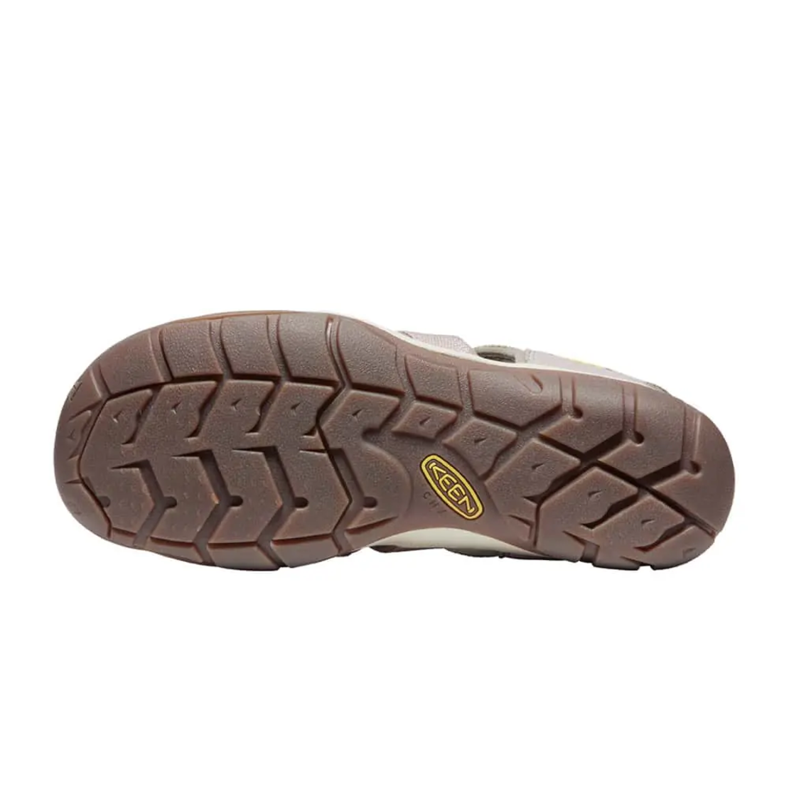 סנדלי KEEN לנשים  Clearwater cnx