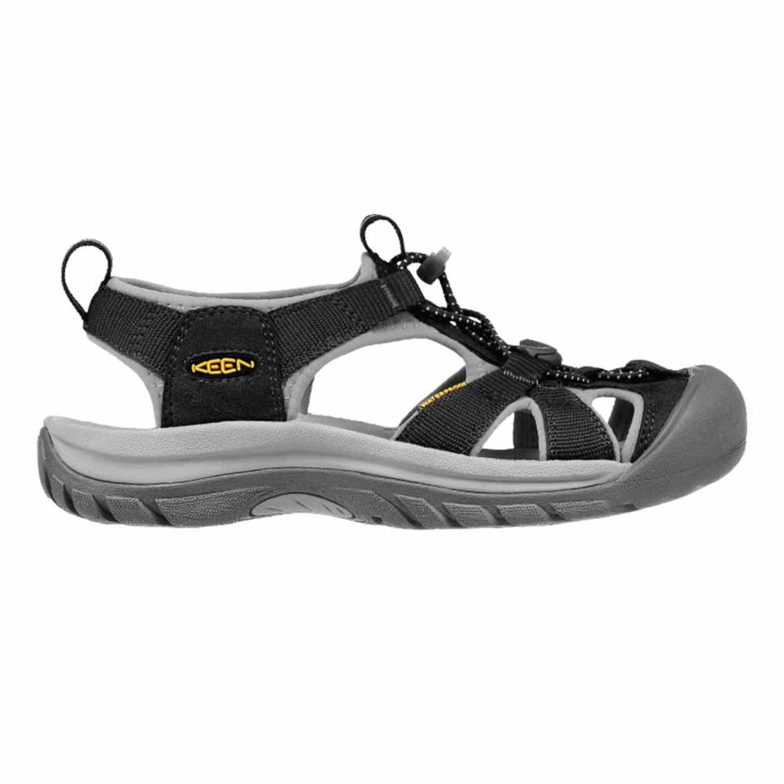 KEEN נשים  VENICE H2