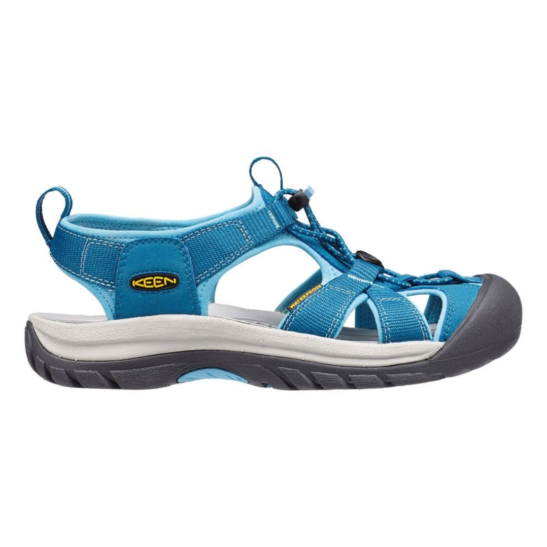 KEEN נשים  VENICE H2 עודפים