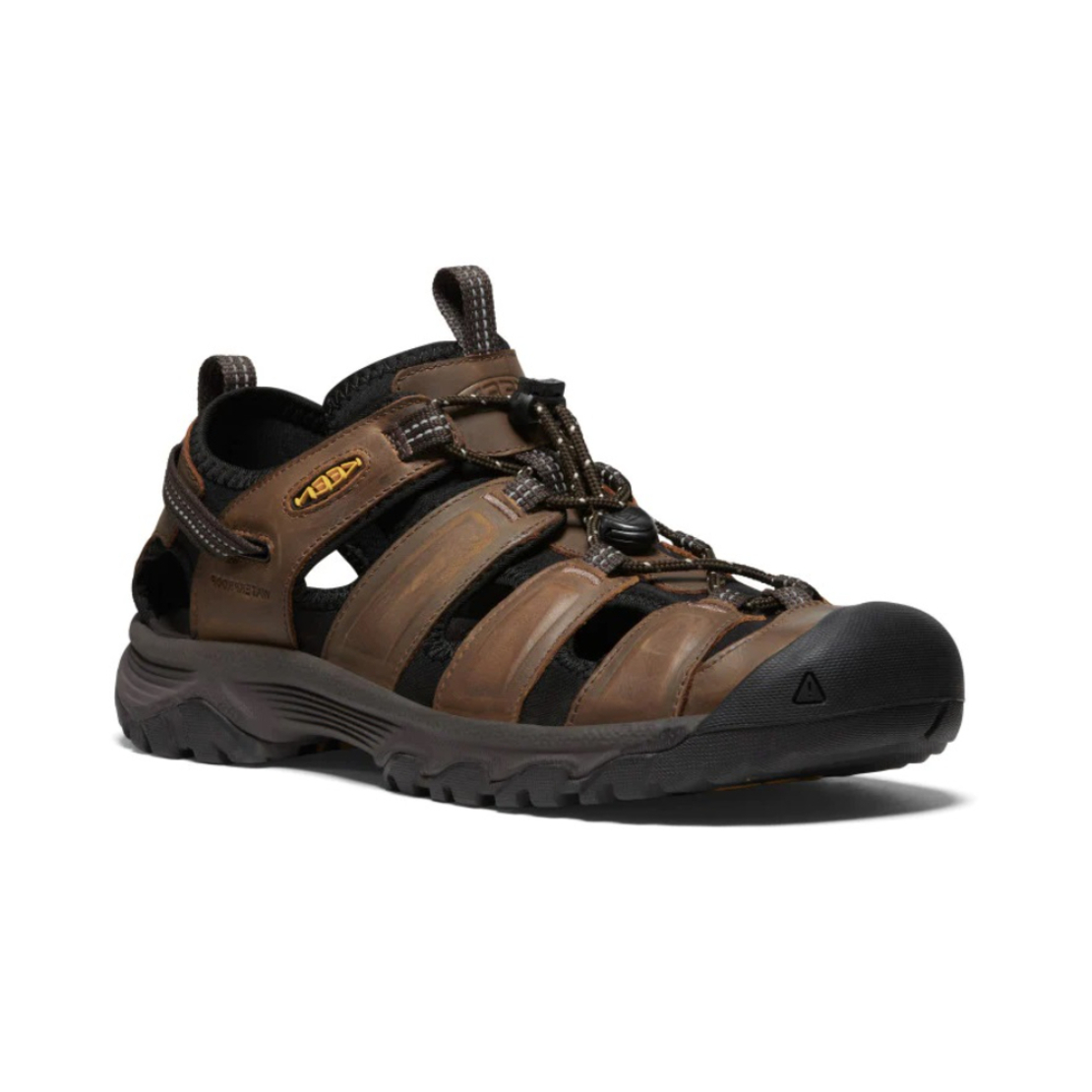 סנדלי KEEN גברים  Targhee III