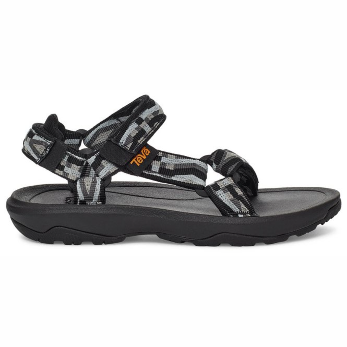 סנדלי ילדים  TEVA הוריקן בומרנג Hurricane XLT 2