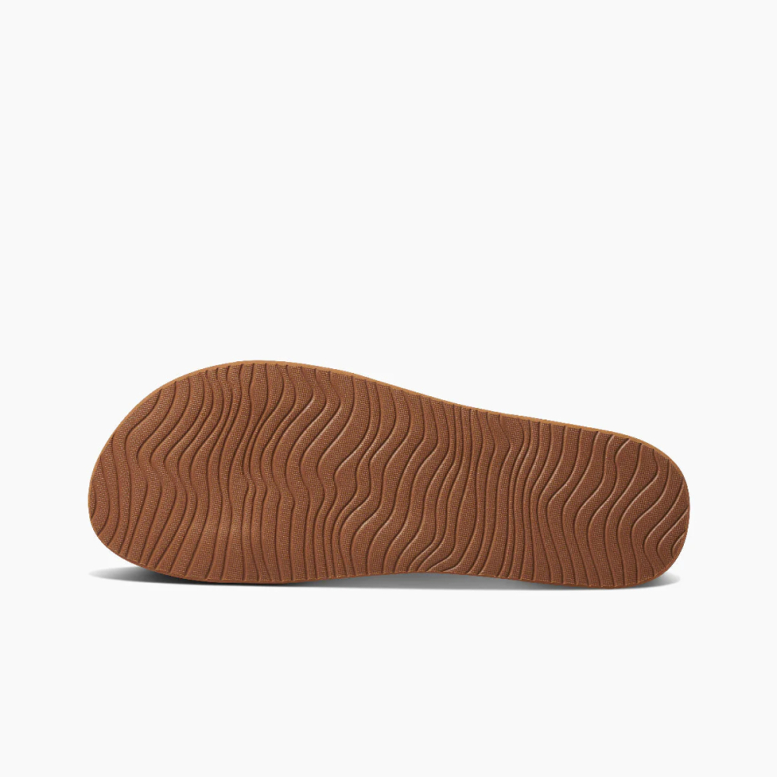 כפכפי נשים ריף צבע  לבן  CUSHION BOUNCE VISTA CLOUD II