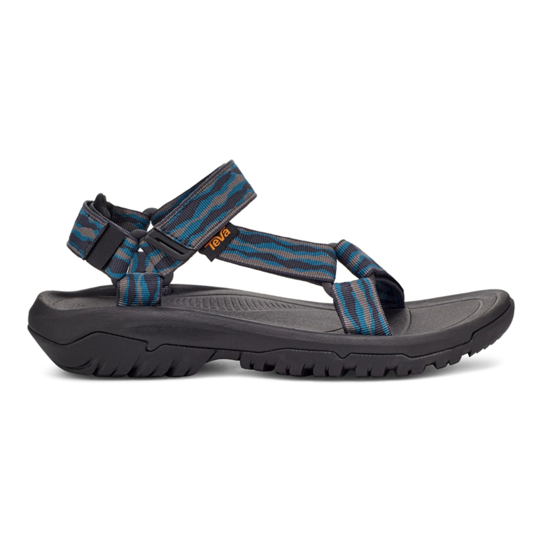 סנדלי  TEVA Hurricane XLT 2 לגברים