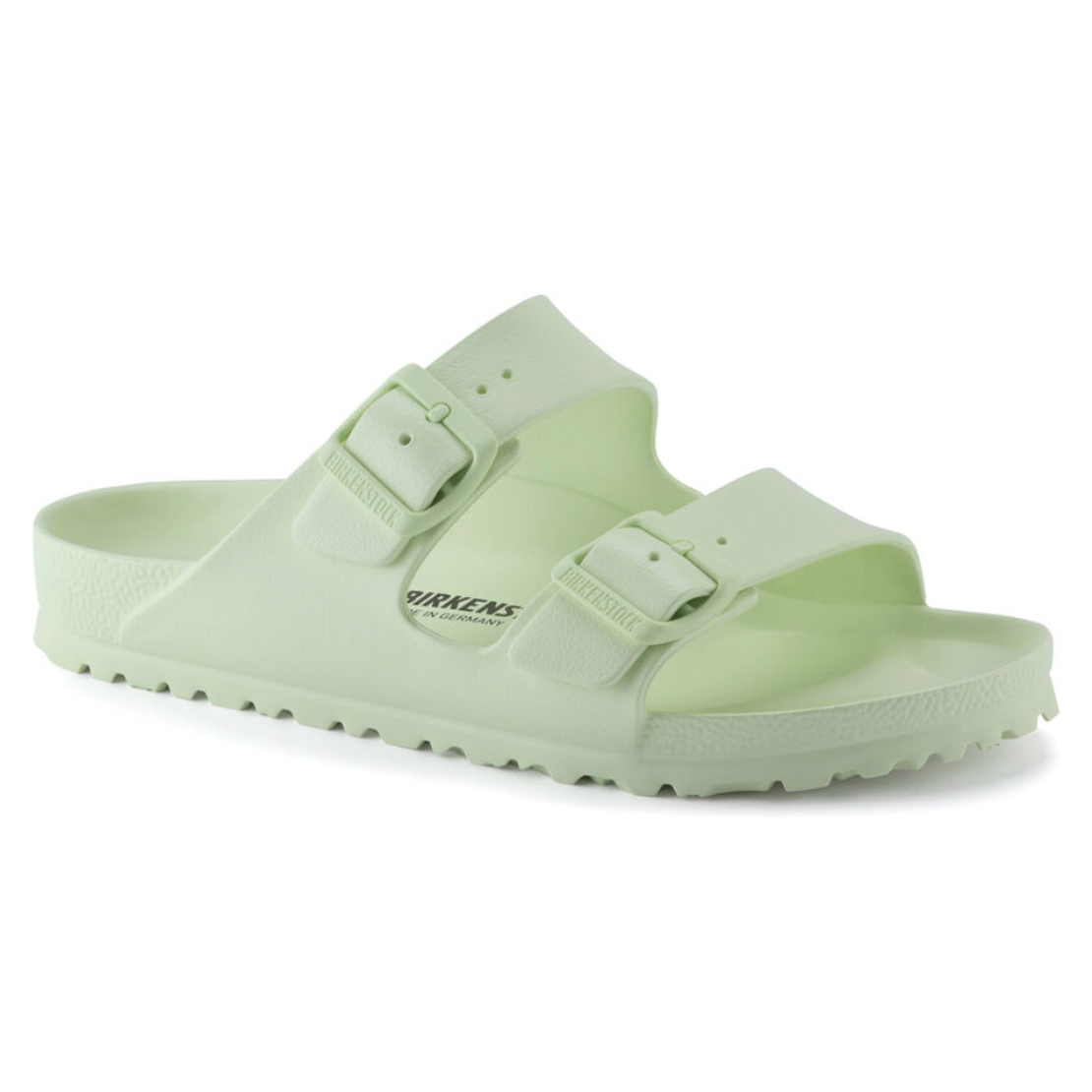 בירקנשטוק כפכפי נשים ליים  Arizona EVA