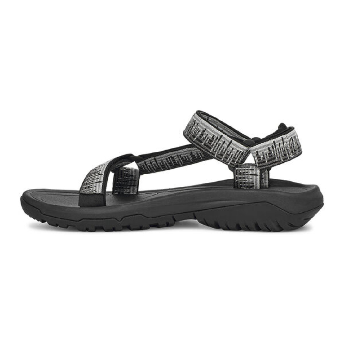 סנדלי  TEVA Hurricane XLT 2 לגברים