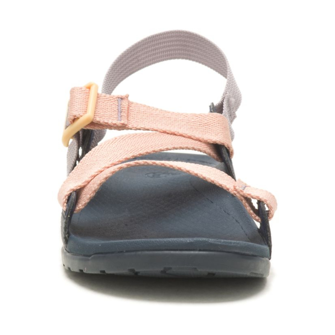 chaco women's  LOWDOWN  צ'אקו נשים