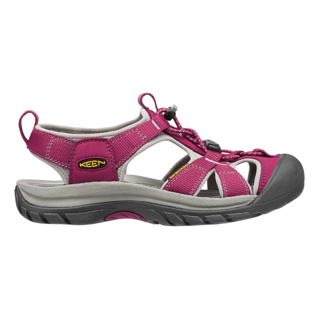 KEEN נשים  VENICE H2 עודפים