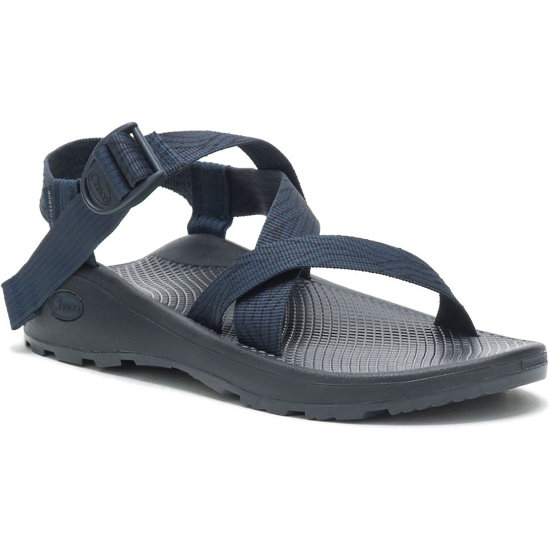 Chaco men z cloud צ'אקו גברים קלאווד